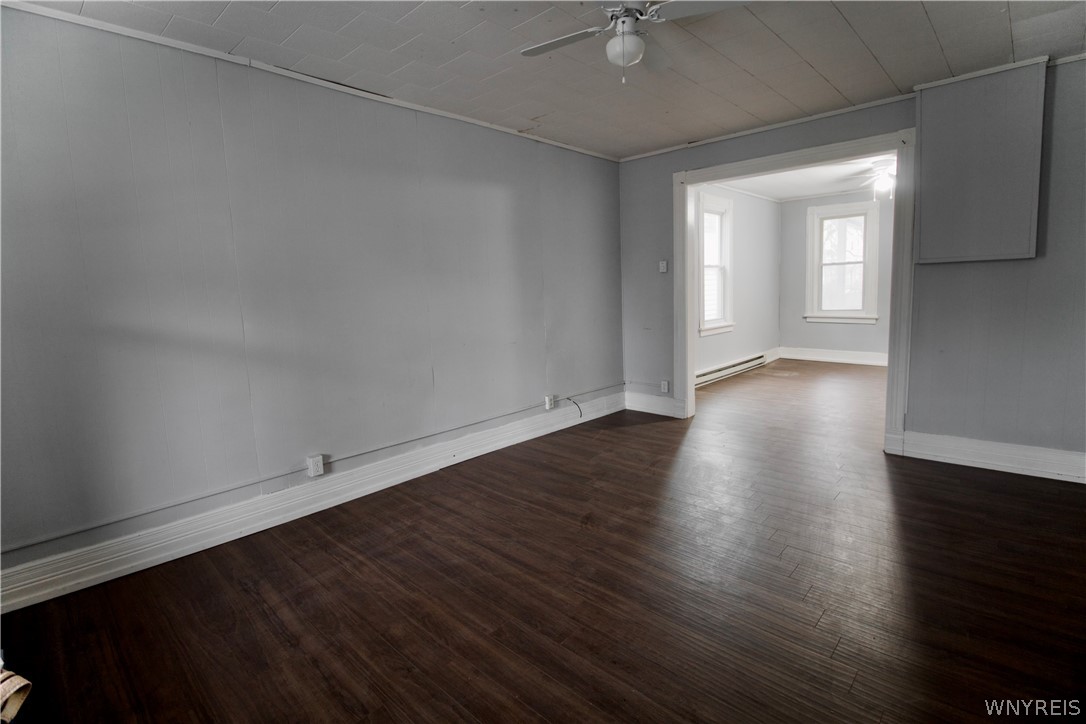 88 Roehrer Avenue Buffalo, NY 14208 - Photo 4 of 11