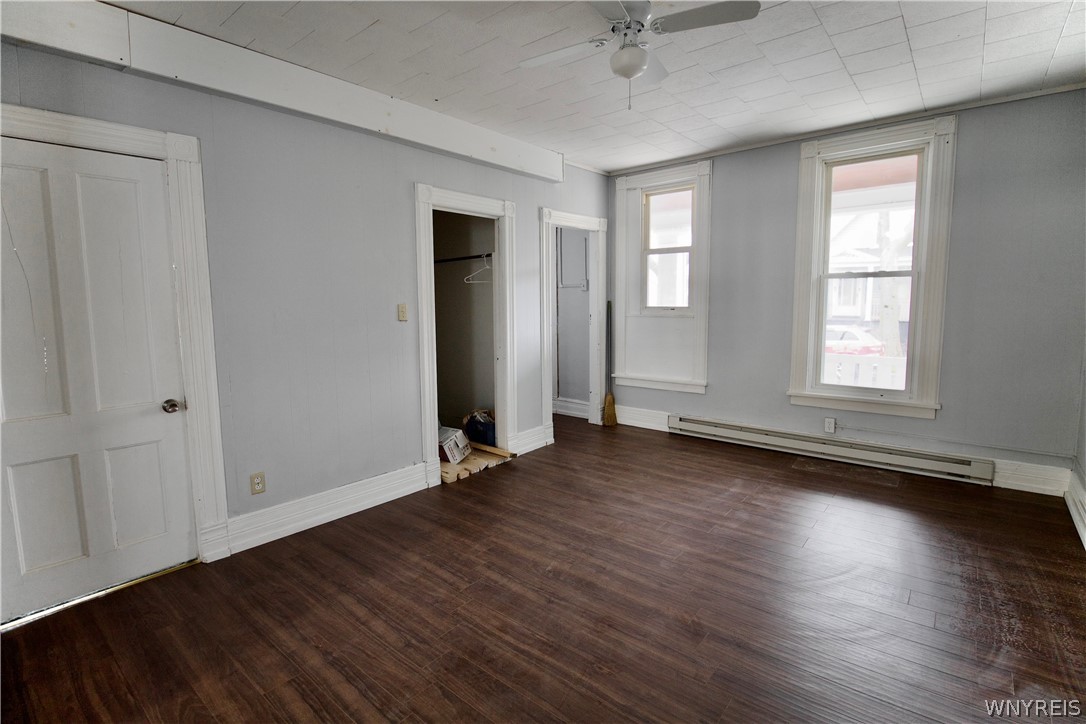 88 Roehrer Avenue Buffalo, NY 14208 - Photo 5 of 11