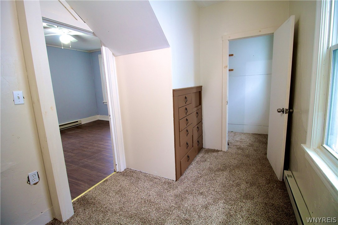 88 Roehrer Avenue Buffalo, NY 14208 - Photo 8 of 11