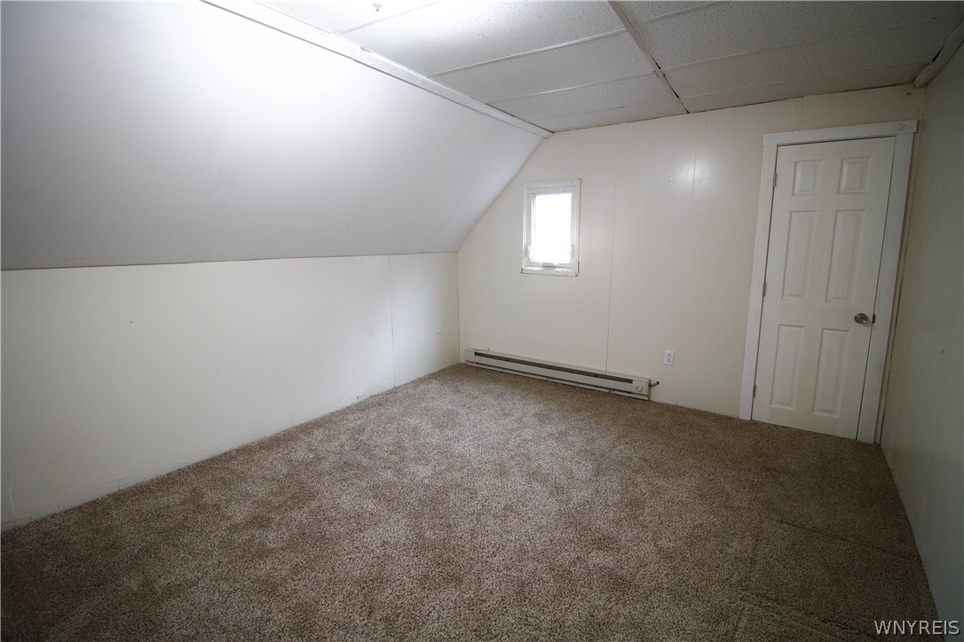 88 Roehrer Avenue Buffalo, NY 14208 - Photo 9 of 11