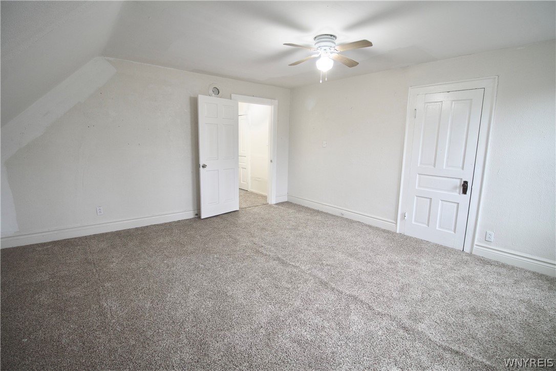 88 Roehrer Avenue Buffalo, NY 14208 - Photo 10 of 11