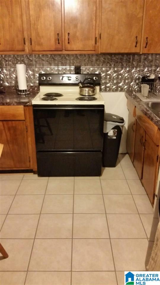 1516 Short Street Birmingham, AL 35228 - Photo 9 of 25