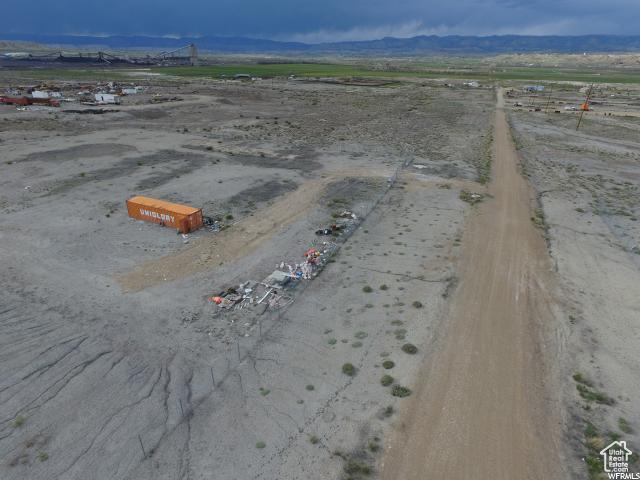 1300 West Ridge Road, Unit 2 Price, UT 84501 - Photo 2 of 11