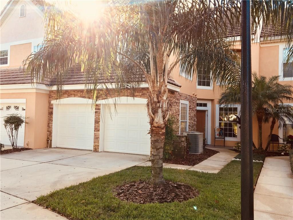 7432 Cypress Grove Road, Unit 136 Orlando, FL 32819 - Photo 1 of 1