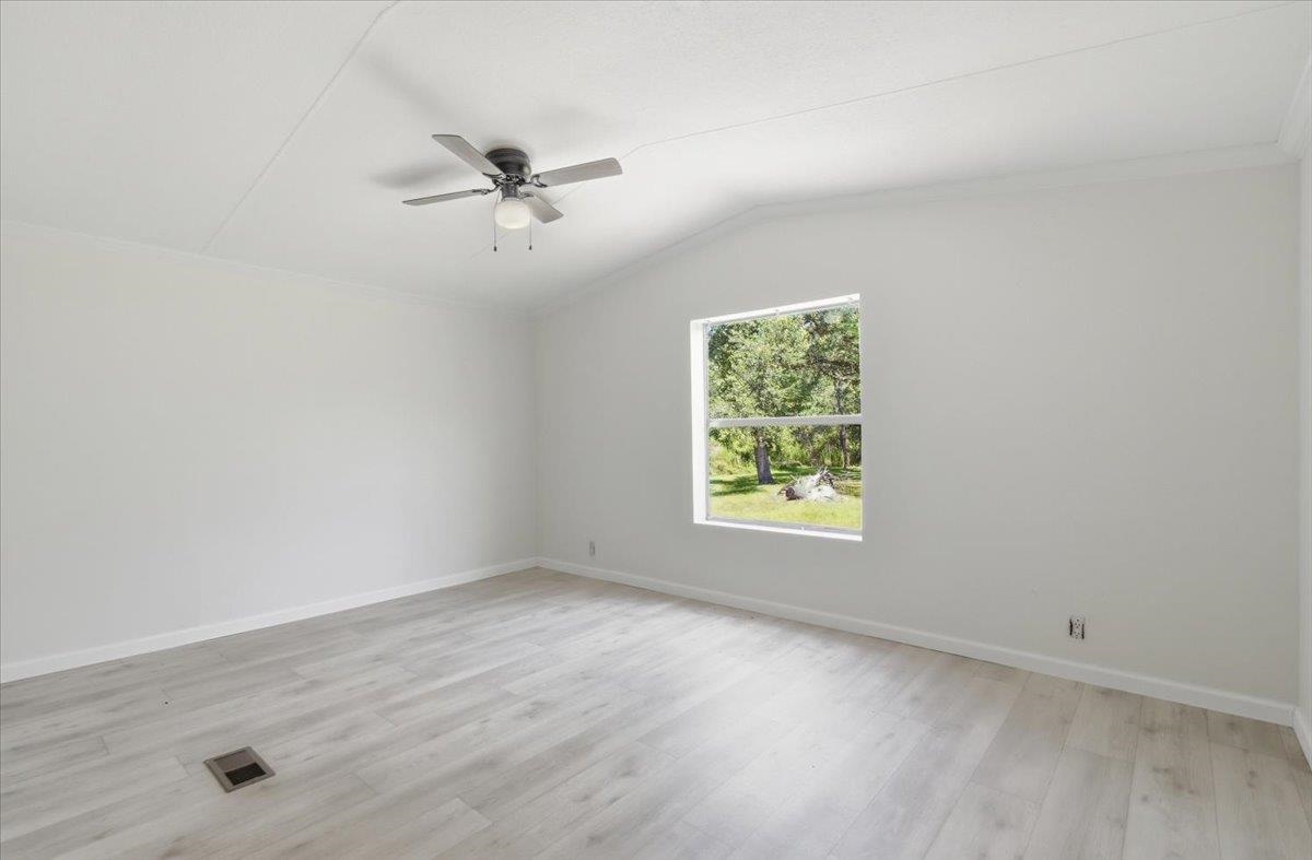 2309 A Young Road Perry, FL 32347 - Photo 14 of 18