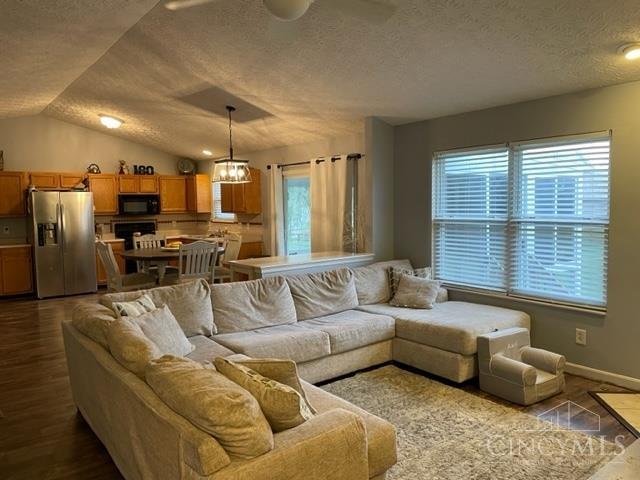 285 Stone Ridge Lane Monroe, OH 45044 - Photo 7 of 32