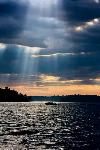 $174,900 | 121 Henderson Place, Cadillac, MI 49601