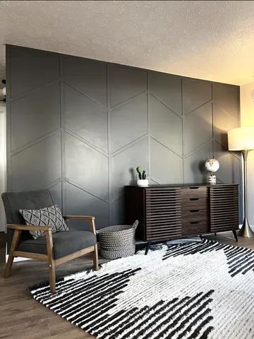 $174,900 | 121 Henderson Place, Cadillac, MI 49601