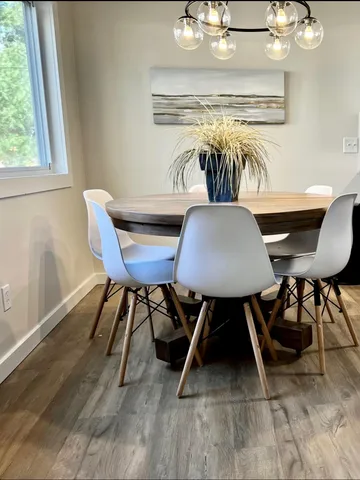 $174,900 | 121 Henderson Place, Cadillac, MI 49601