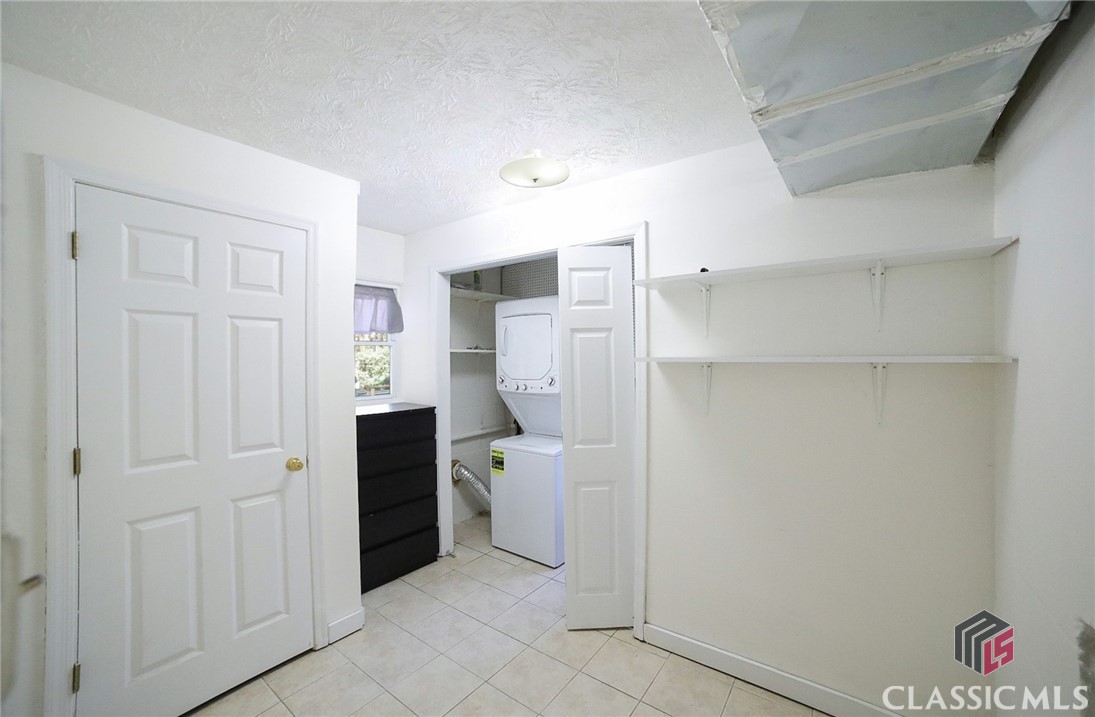 290 Midway Road Athens, GA 30605 - Photo 26 of 55