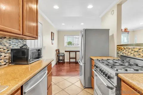 $876,000 | 7907 Poplin Drive, Santee, CA 92071