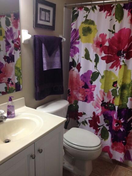 8535 Rodebaugh Road Reynoldsburg, OH 43068 - Photo 14 of 18 Gallery Image 14