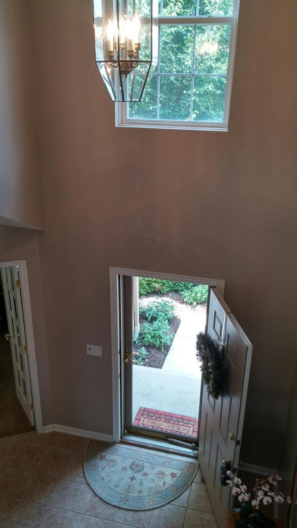 8535 Rodebaugh Road Reynoldsburg, OH 43068 - Photo 2 of 18 Gallery Image 2
