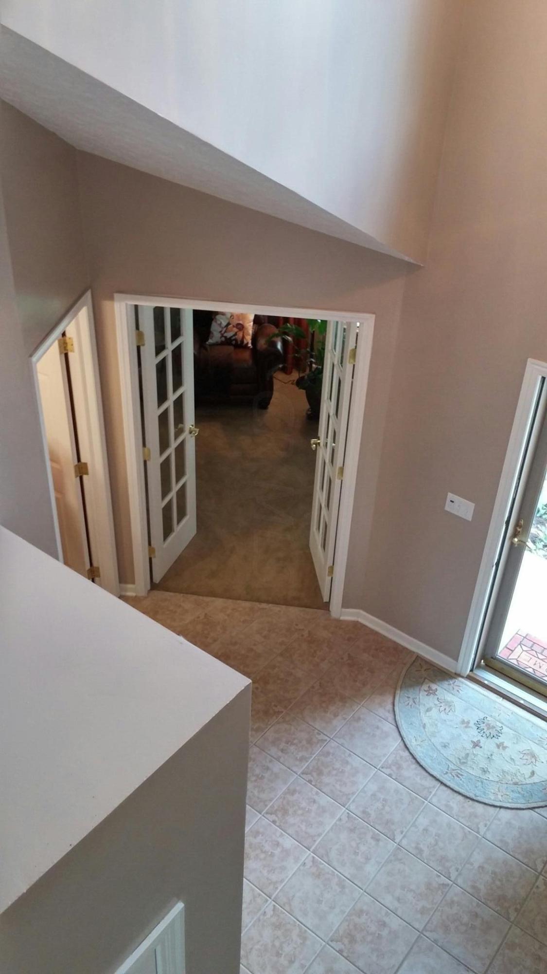8535 Rodebaugh Road Reynoldsburg, OH 43068 - Photo 4 of 18 Gallery Image 4