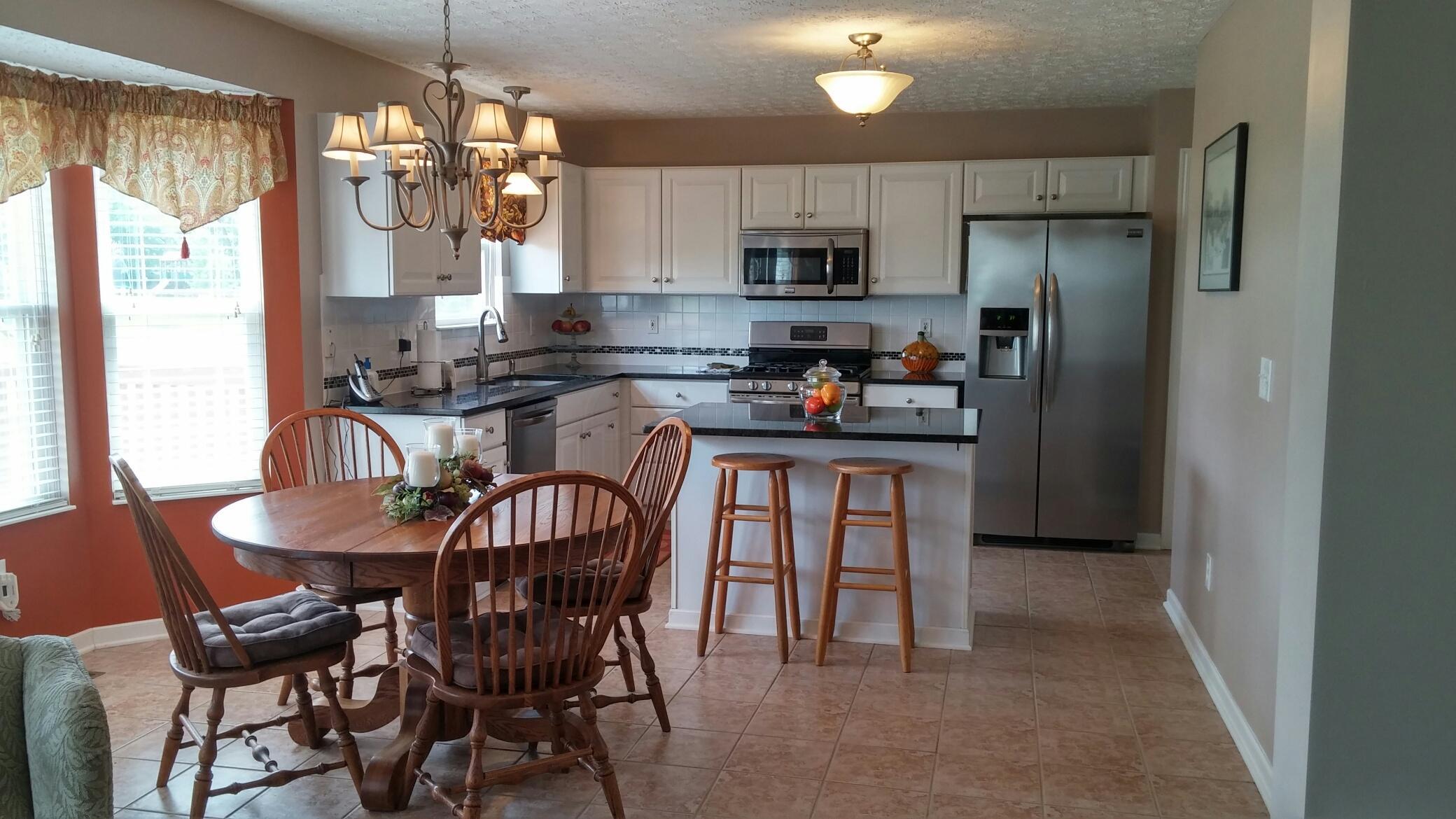 8535 Rodebaugh Road Reynoldsburg, OH 43068 - Photo 7 of 18 Gallery Image 7