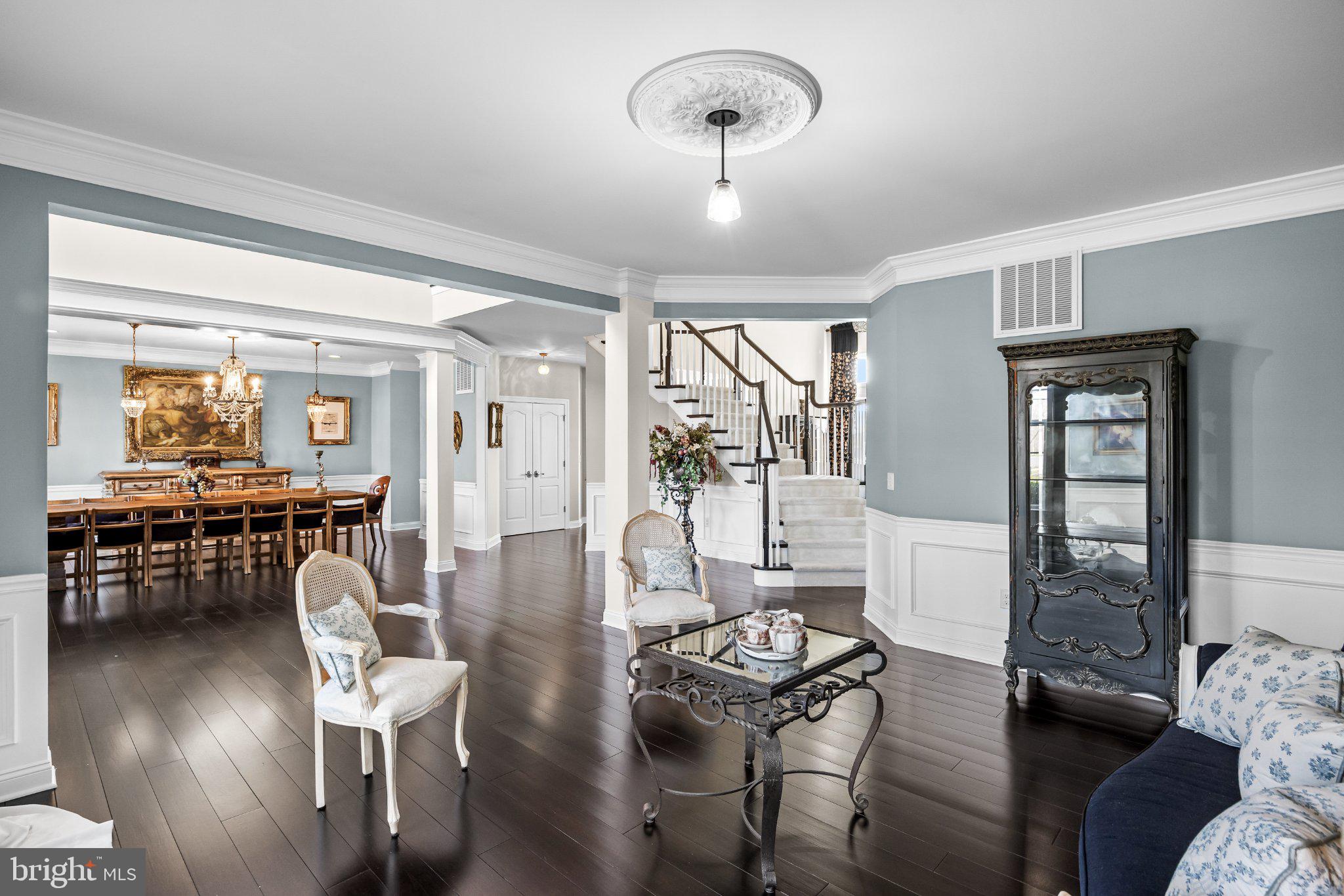 415 Old York Road Hamilton, NJ 08620 - Photo 12 of 46 Gallery Image 12