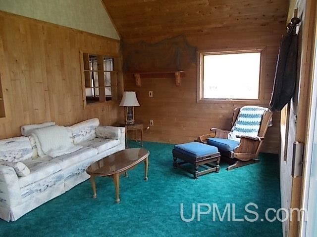 159 Deer Lake Road Crystal Falls, MI 49920 - Photo 8 of 16