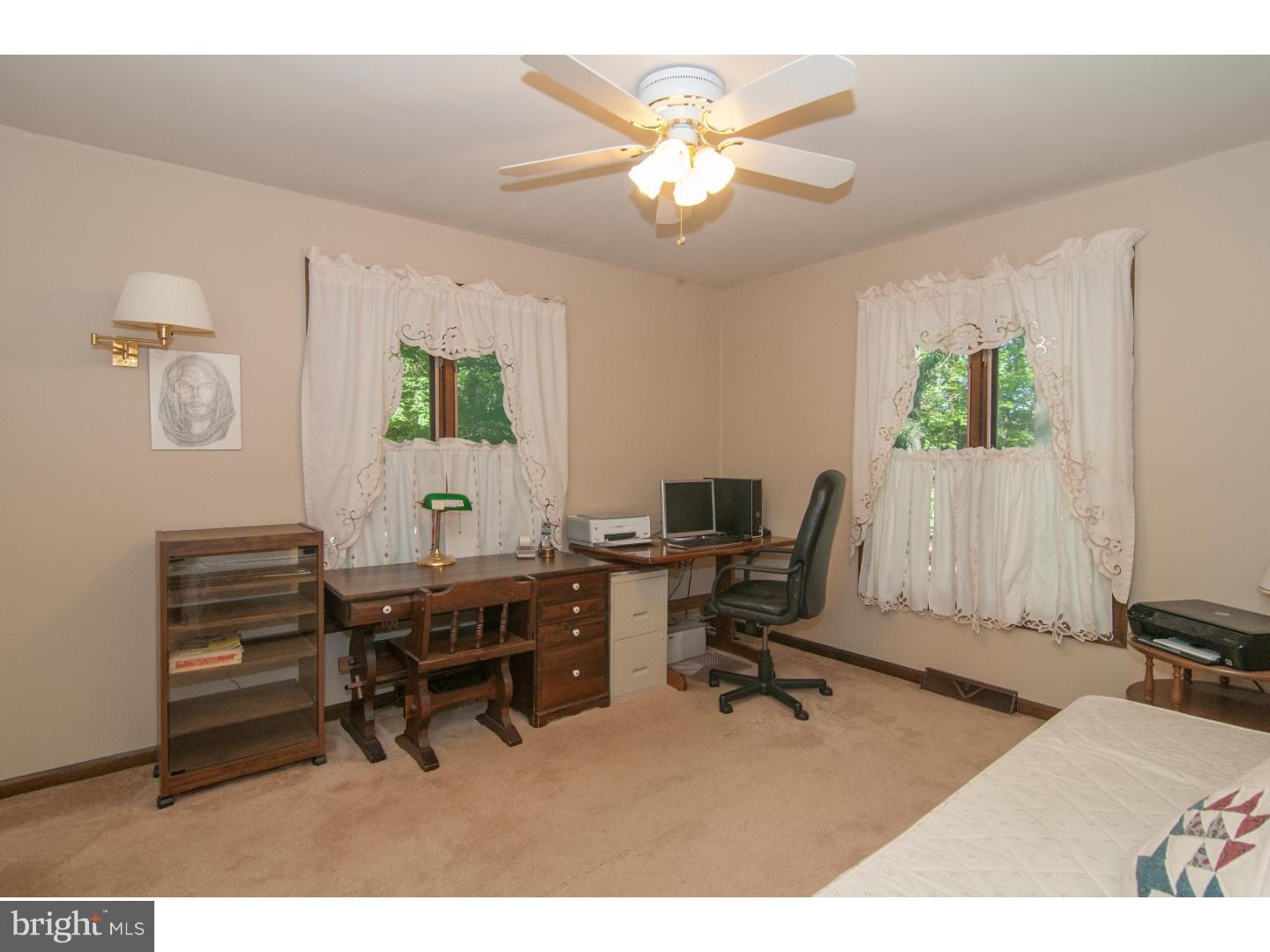 4875 Church Road Doylestown, PA 18902 - Photo 14 of 25