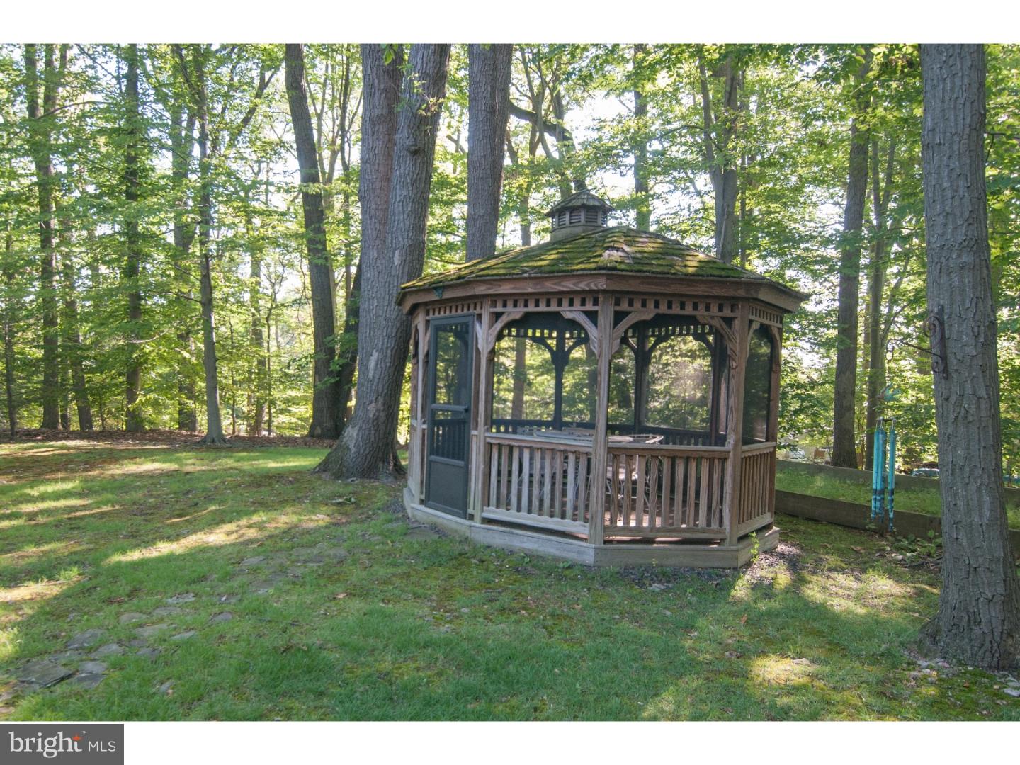 4875 Church Road Doylestown, PA 18902 - Photo 22 of 25