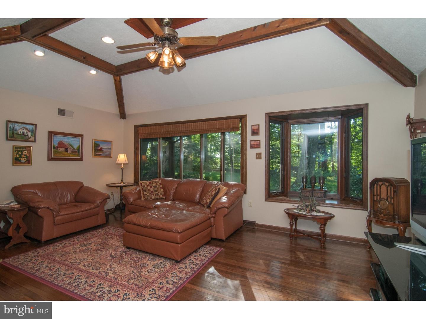 4875 Church Road Doylestown, PA 18902 - Photo 8 of 25