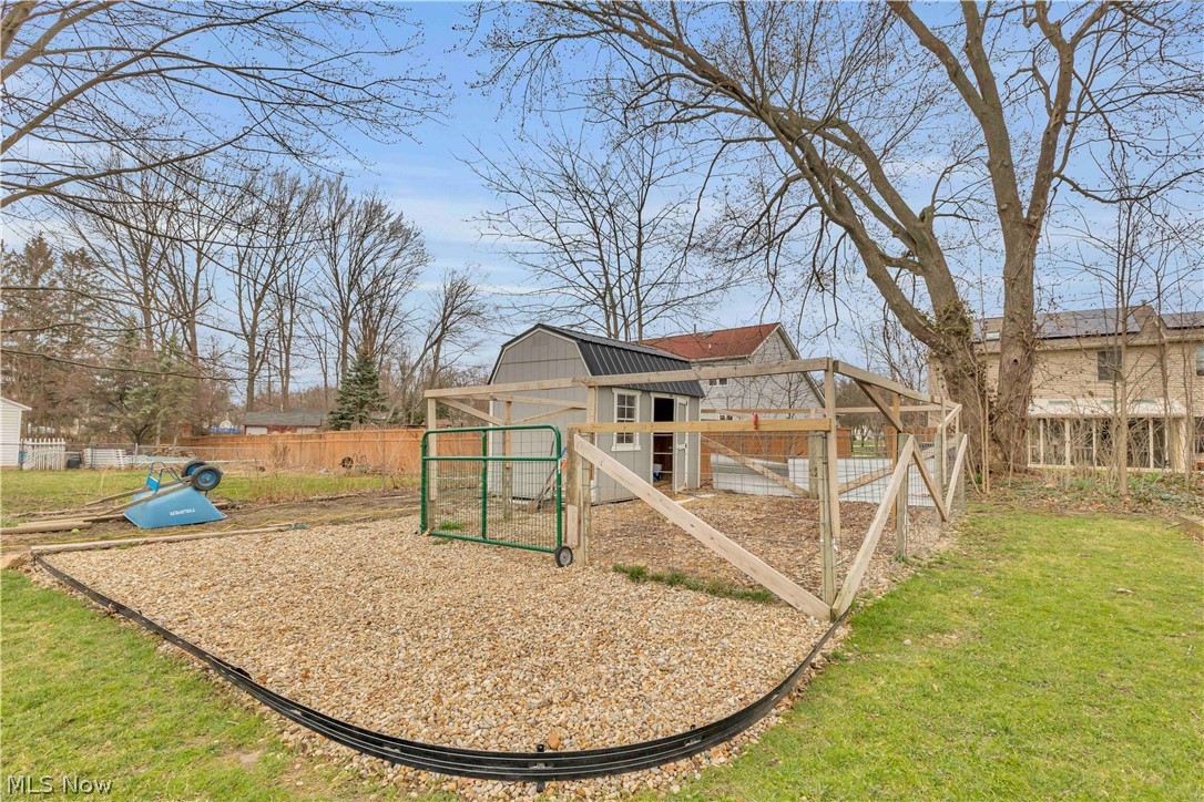 10273 East River Road Elyria, OH 44035 - Photo 35 of 40