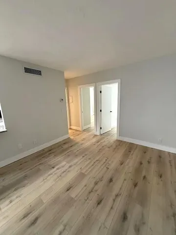 $1,900 | 260 Northwest 19th Street, Unit 6, Boca Raton, FL 33432