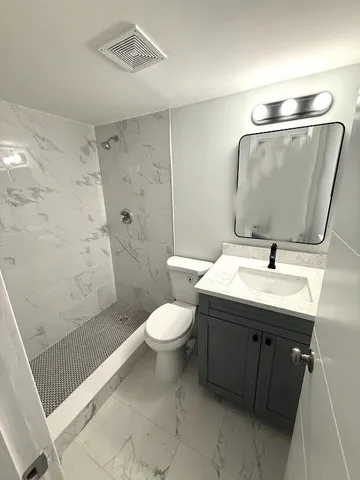 $1,900 | 260 Northwest 19th Street, Unit 6, Boca Raton, FL 33432