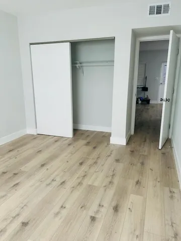 $1,900 | 260 Northwest 19th Street, Unit 6, Boca Raton, FL 33432