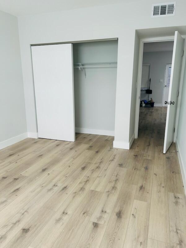 260 Northwest 19th Street, Unit 6 Boca Raton, FL 33432 - Photo 8 of 11