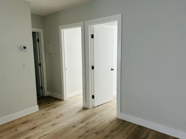 $1,900 | 260 Northwest 19th Street, Unit 6, Boca Raton, FL 33432