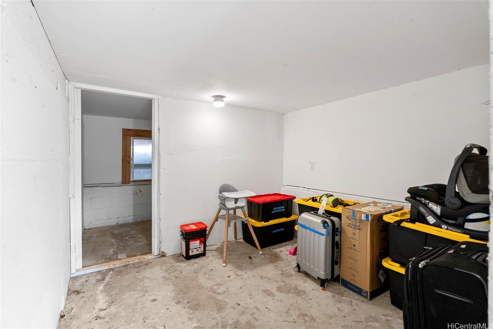 51-422 Lihimauna Road, Unit A Kaaawa, HI 96730 - Photo 20 of 23