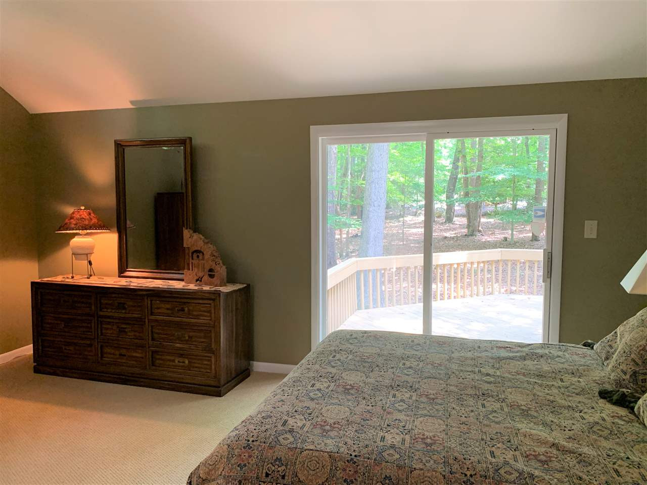 2213 Millpine Drive Raleigh, NC 27614 - Photo 6 of 6 Master Bedroom