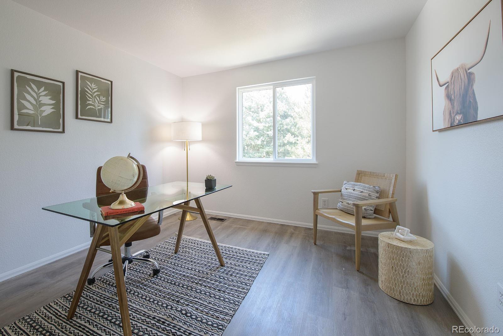 4575 Crystal Street Denver, CO 80239 - Photo 20 of 37