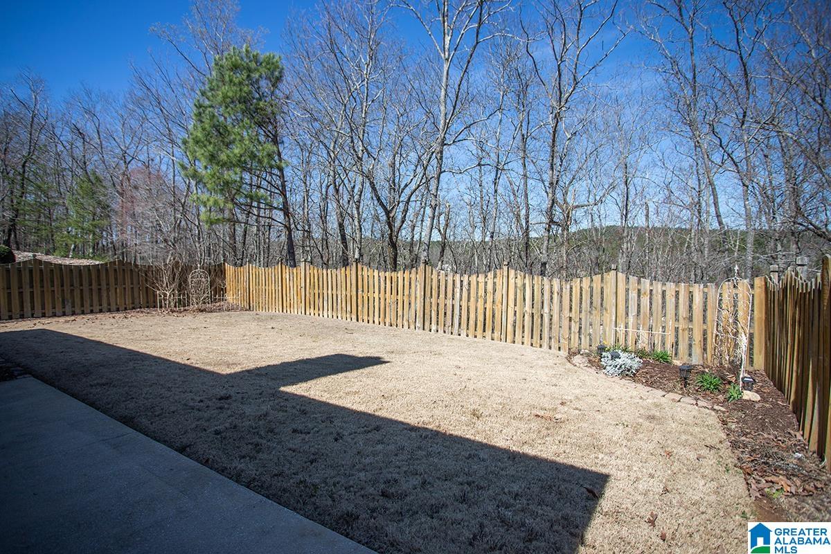 258 Narrows Point Lane Birmingham, AL 35242 - Photo 14 of 15