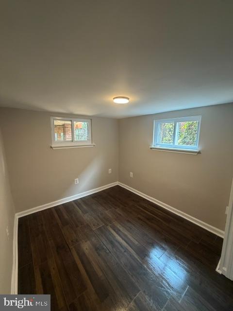 4008 Alton Street Capitol Heights, MD 20743 - Photo 41 of 54 Gallery Image 41