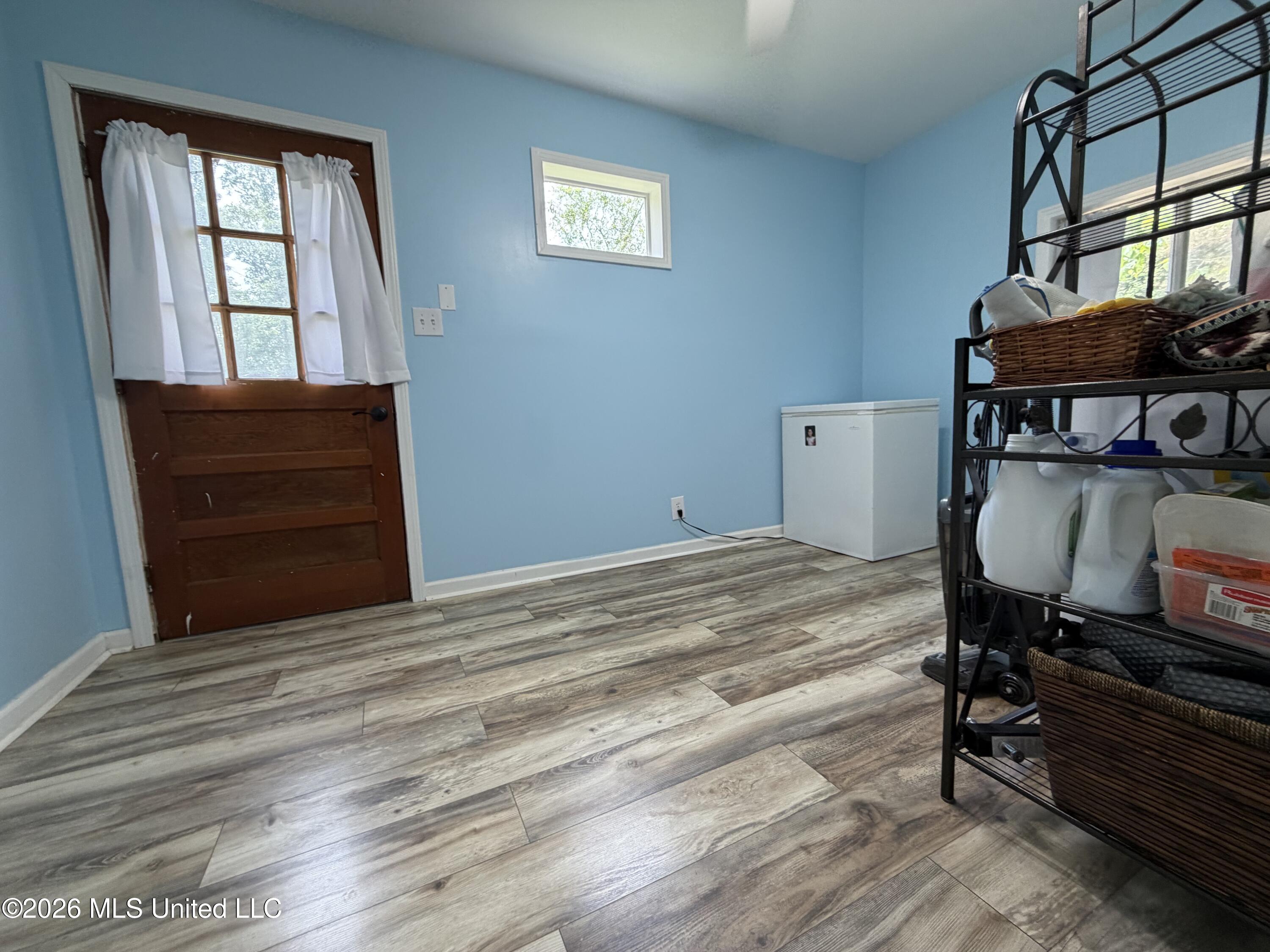 323 Hightower Street Sardis, MS 38666 - Photo 11 of 17 IMG_8465