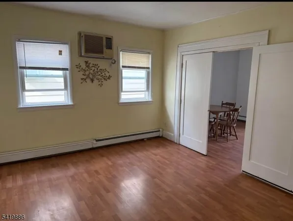 $2,100 | 54 Tappan Street, Unit 2, Kearny, NJ 07032