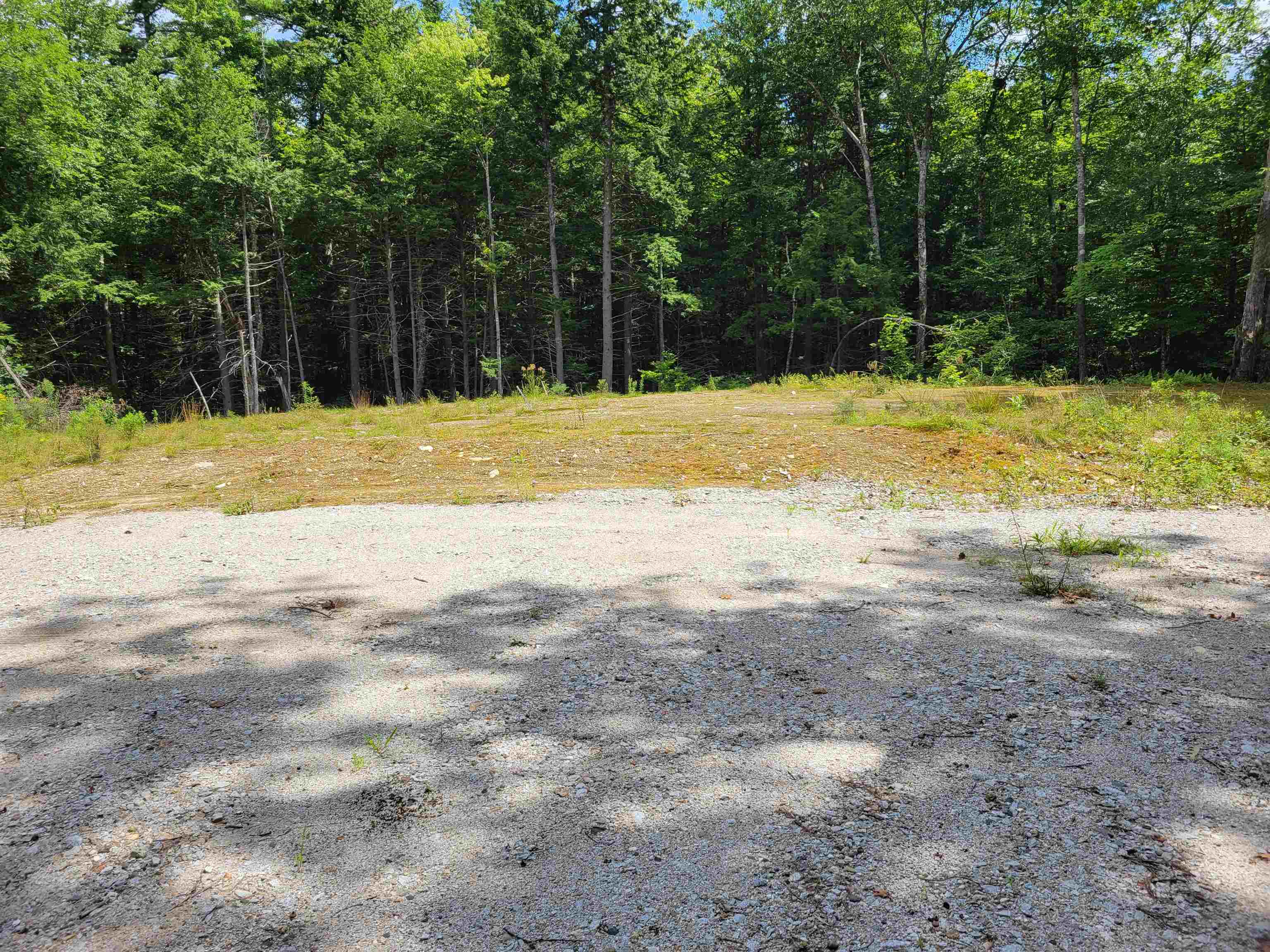 0 Ridge Road Madison, NH 03849 - Photo 5 of 5