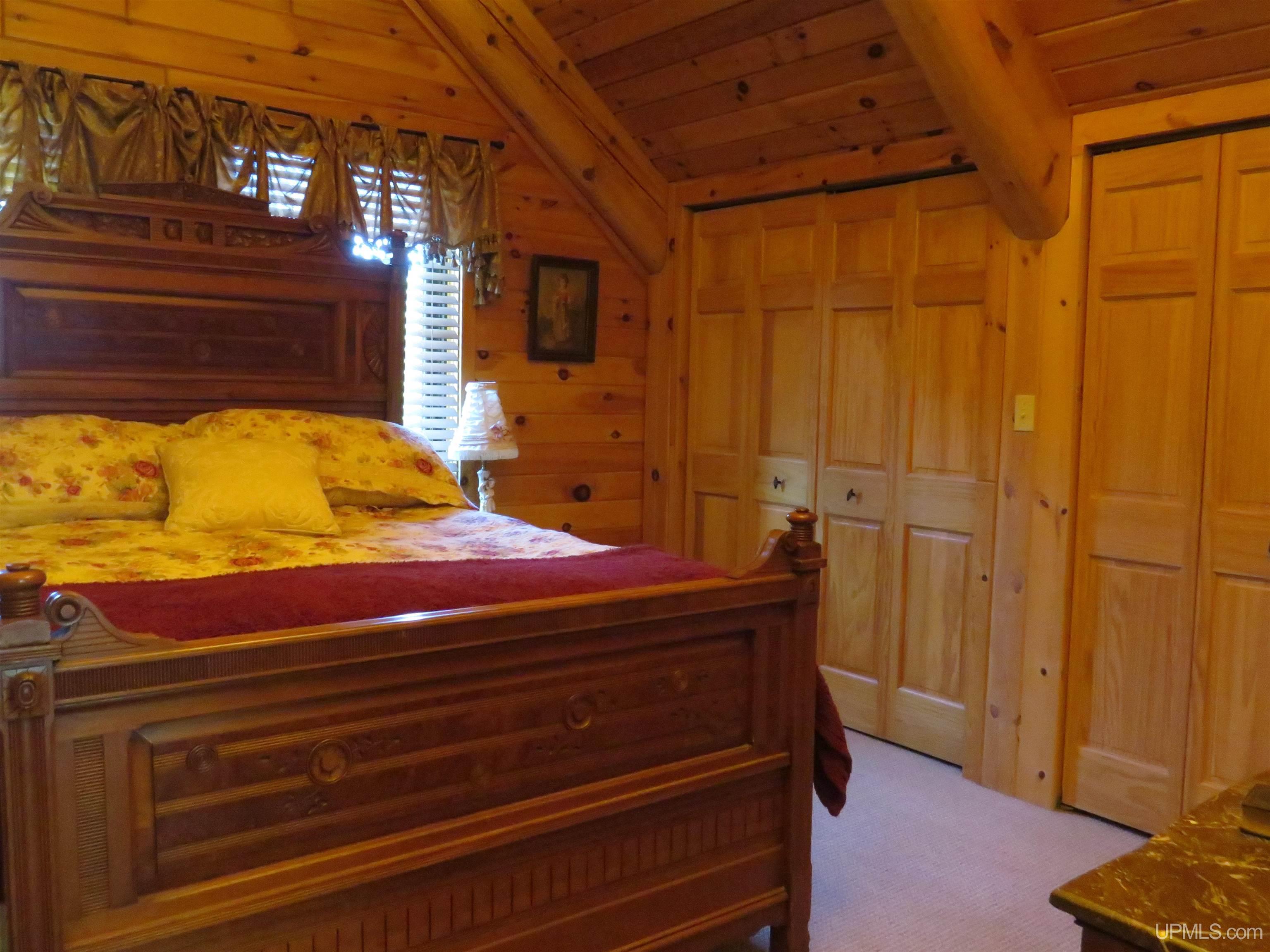 35837 L P Walsh Road Ontonagon, MI 49953 - Photo 42 of 96