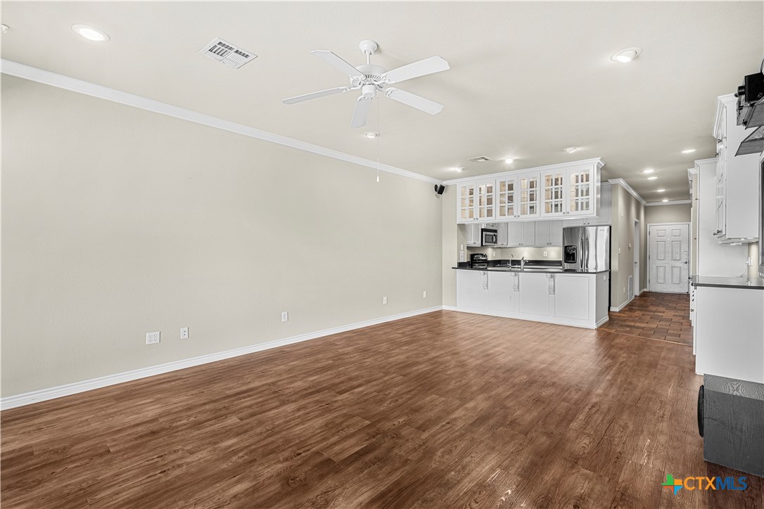 130 Sobrante Road, Unit 113 Belton, TX 76513 - Photo 11 of 23