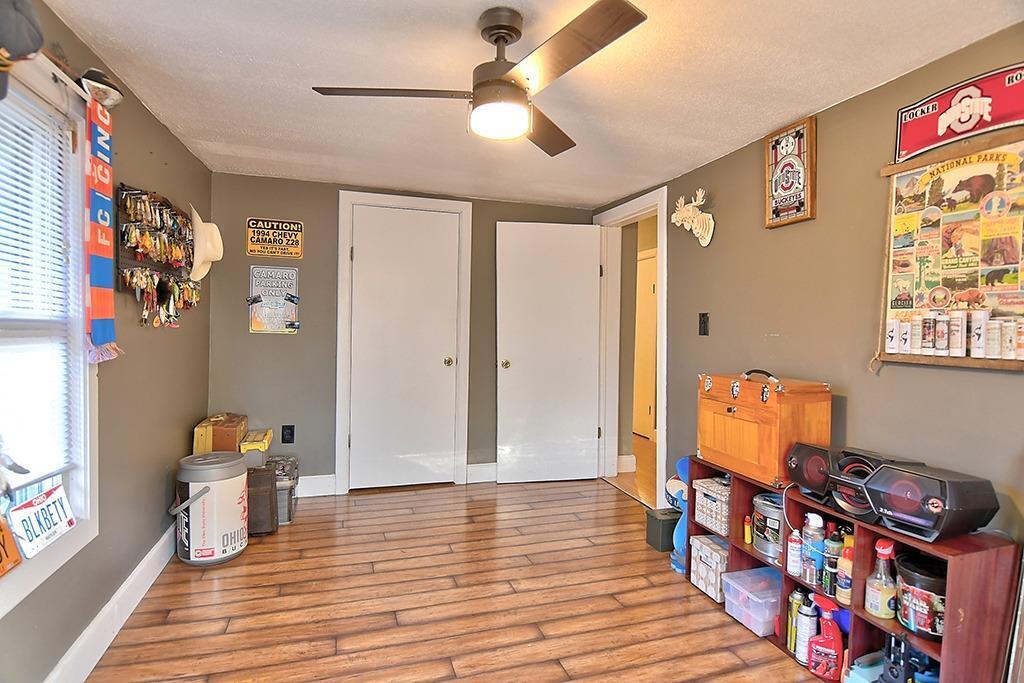 5948 Olive Road Franklin, OH 45005 - Photo 6 of 24