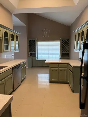 $1,650 | 7607 North 25th Street, McAllen, TX 78504