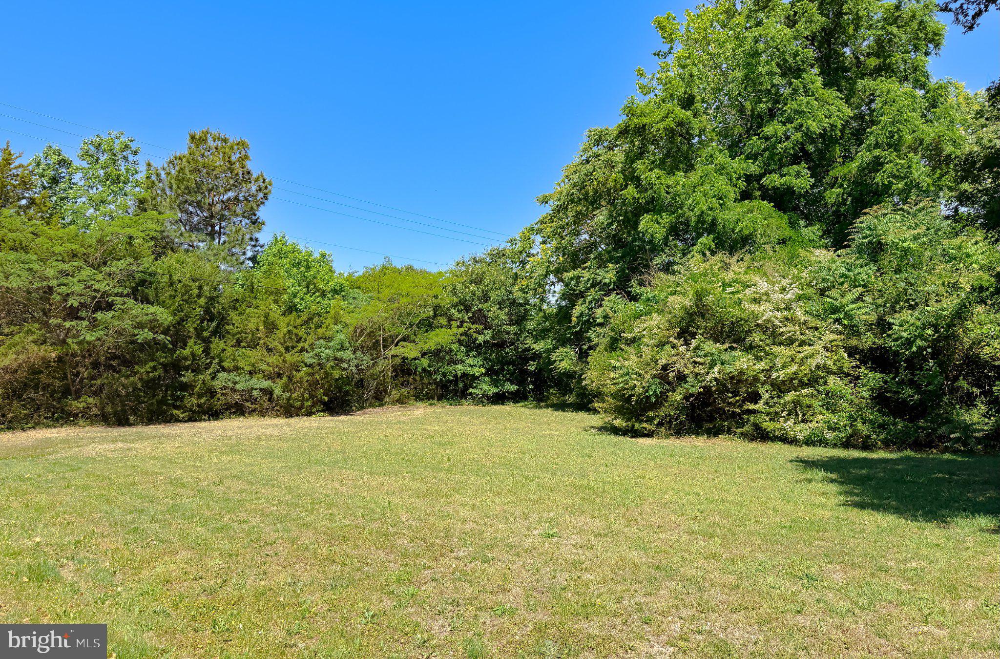 15240 Point Lookout Road St. Inigoes, MD 20684 - Photo 45 of 46