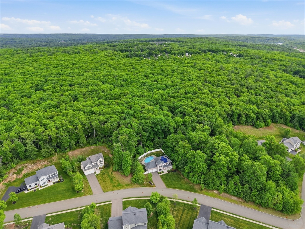 2 Klondike Road Grafton, MA 01560 - Photo 40 of 41