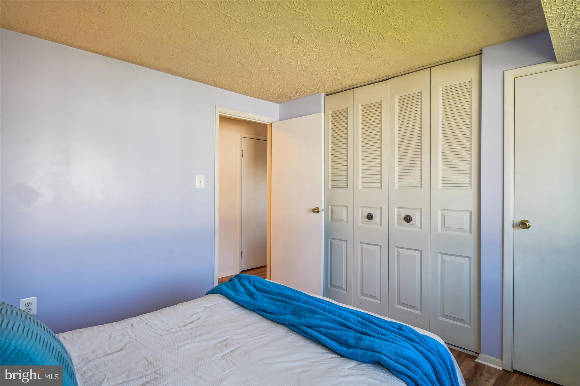 19513 Gunners Branch Road, Unit J Germantown, MD 20876 - Photo 12 of 20 Gallery Image 12