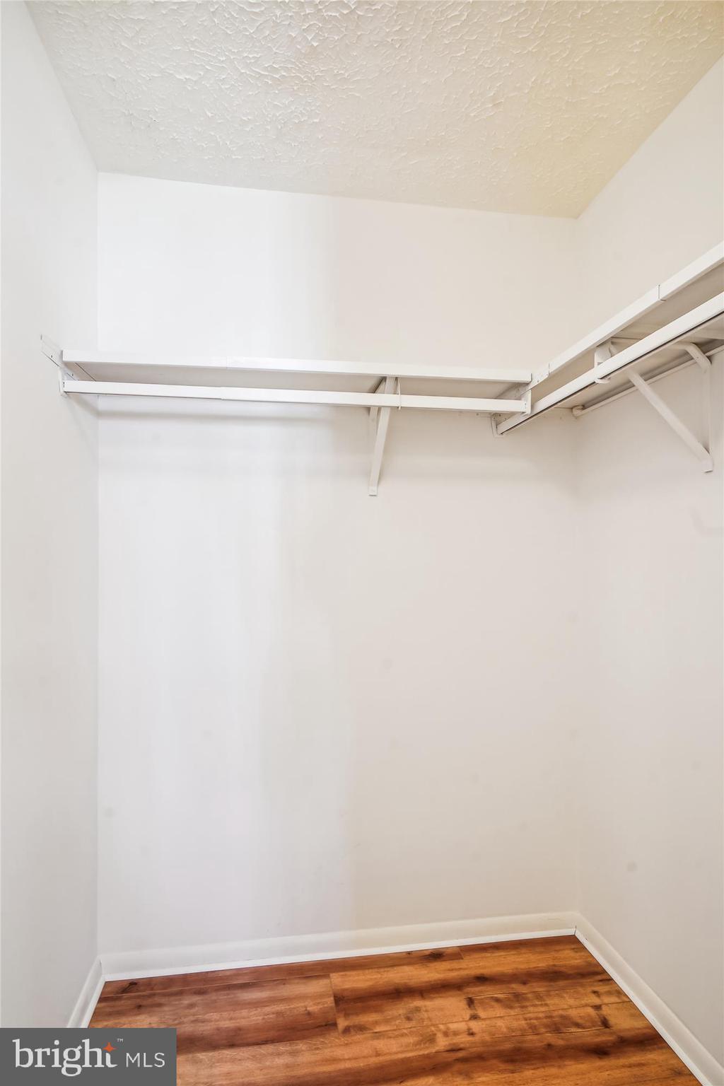 19513 Gunners Branch Road, Unit J Germantown, MD 20876 - Photo 17 of 20 Gallery Image 17
