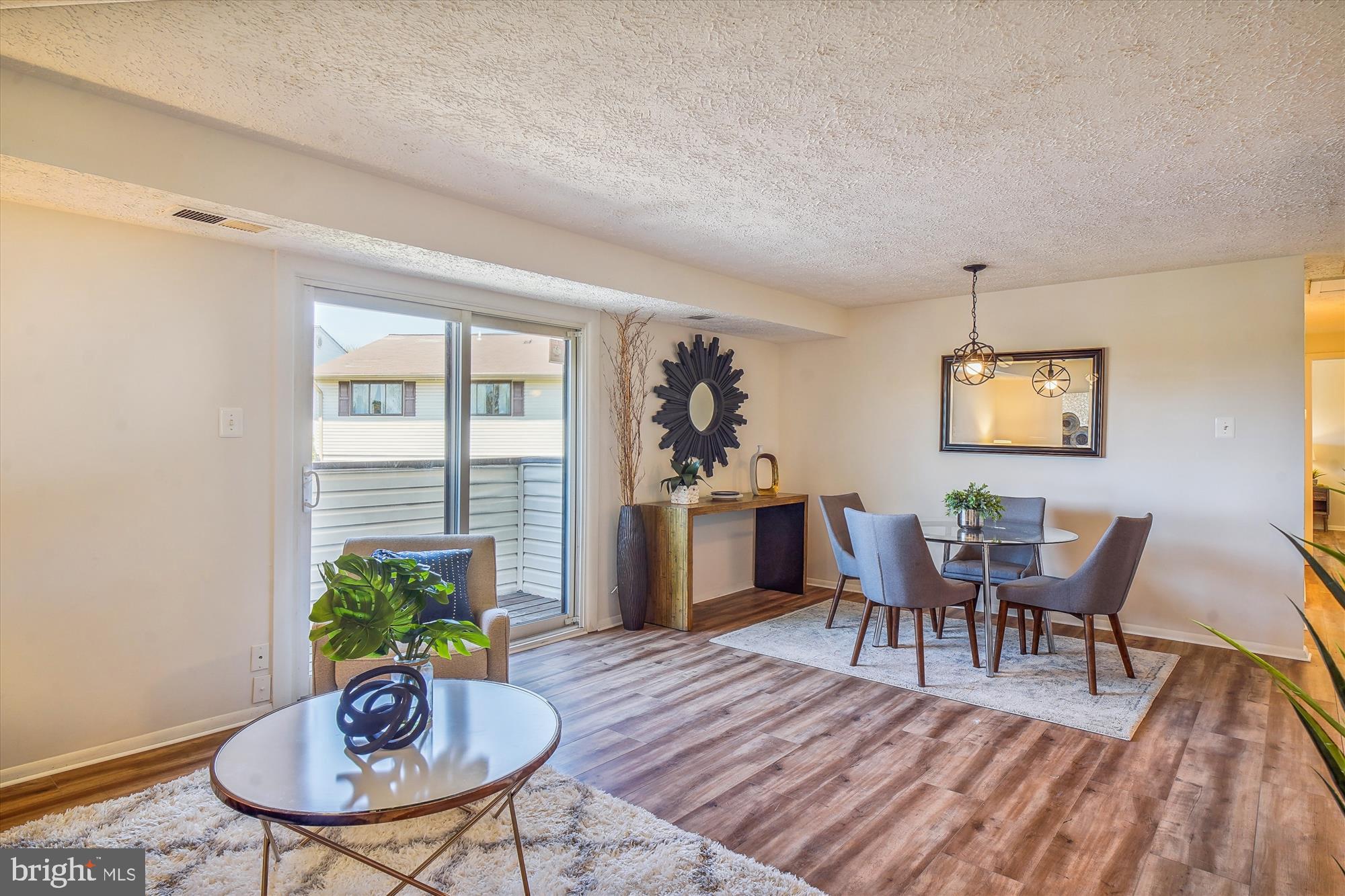 19513 Gunners Branch Road, Unit J Germantown, MD 20876 - Photo 2 of 20 Gallery Image 2