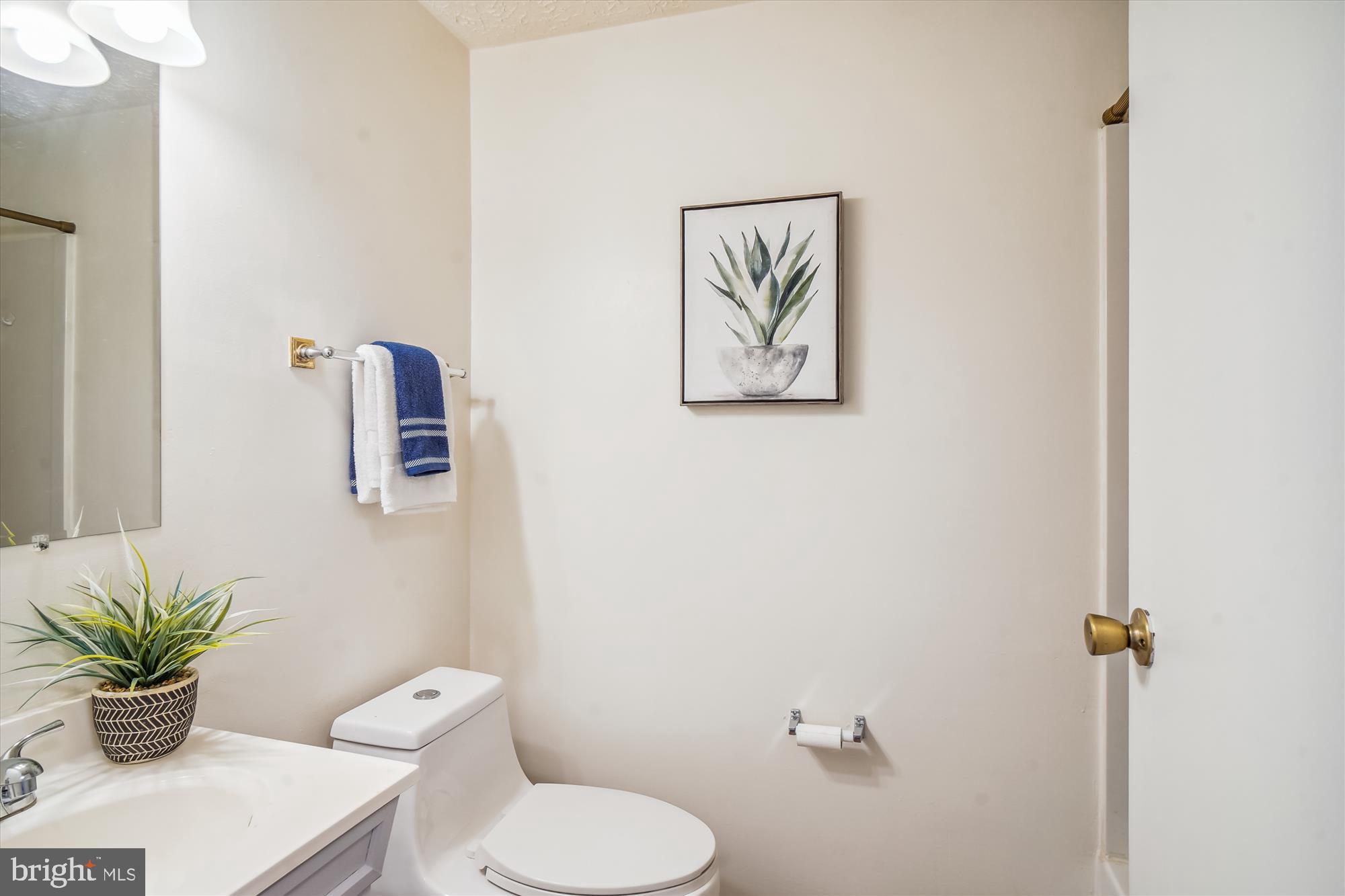 19513 Gunners Branch Road, Unit J Germantown, MD 20876 - Photo 10 of 20 Gallery Image 10