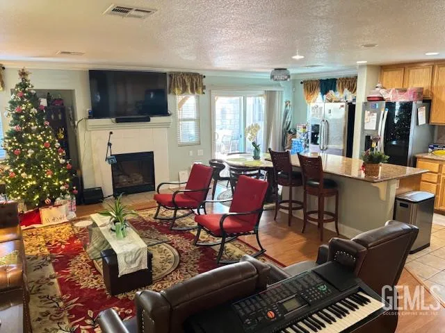 $519,000 | Undisclosed Address, Lancaster, CA 93535