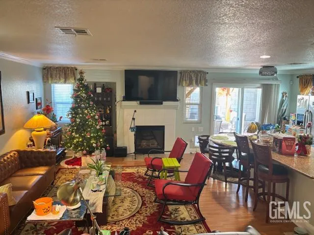 $519,000 | Undisclosed Address, Lancaster, CA 93535